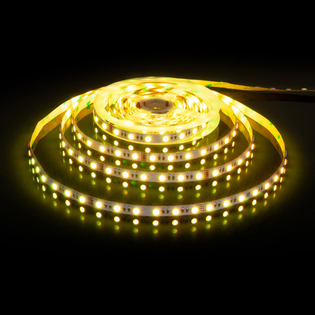 Светодиодная лента Elektrostandard 24V 24W 60Led 5050 IP20 MIX RGB/холодный белый, 5м 4690389172311 Светодиодная лента Elektrostandard 24V 24W 60Led 5050 IP20 MIX RGB/холодный белый, 5м 4690389172311