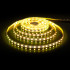 Светодиодная лента Elektrostandard 24V 24W 60Led 5050 IP20 MIX RGB/холодный белый, 5м 4690389172311 Светодиодная лента Elektrostandard 24V 24W 60Led 5050 IP20 MIX RGB/холодный белый, 5м 4690389172311