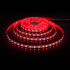 Светодиодная лента Elektrostandard 24V 24W 60Led 5050 IP20 MIX RGB/холодный белый, 5м 4690389172311 Светодиодная лента Elektrostandard 24V 24W 60Led 5050 IP20 MIX RGB/холодный белый, 5м 4690389172311
