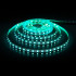 Светодиодная лента Elektrostandard 24V 24W 60Led 5050 IP20 MIX RGB/холодный белый, 5м 4690389172311 Светодиодная лента Elektrostandard 24V 24W 60Led 5050 IP20 MIX RGB/холодный белый, 5м 4690389172311