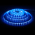 Светодиодная лента Elektrostandard 24V 24W 60Led 5050 IP20 MIX RGB/холодный белый, 5м 4690389172311 Светодиодная лента Elektrostandard 24V 24W 60Led 5050 IP20 MIX RGB/холодный белый, 5м 4690389172311