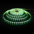 Светодиодная лента Elektrostandard 24V 24W 60Led 5050 IP20 MIX RGB/холодный белый, 5м 4690389172311 Светодиодная лента Elektrostandard 24V 24W 60Led 5050 IP20 MIX RGB/холодный белый, 5м 4690389172311