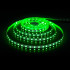 Светодиодная лента Elektrostandard 24V 24W 60Led 5050 IP20 MIX RGB/холодный белый, 5м 4690389172311 Светодиодная лента Elektrostandard 24V 24W 60Led 5050 IP20 MIX RGB/холодный белый, 5м 4690389172311