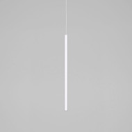 Подвесной светильник Elektrostandard Flinn 4690389205699 50263 LED a066780 Подвесной светильник Elektrostandard Flinn 4690389205699 50263 LED a066780
