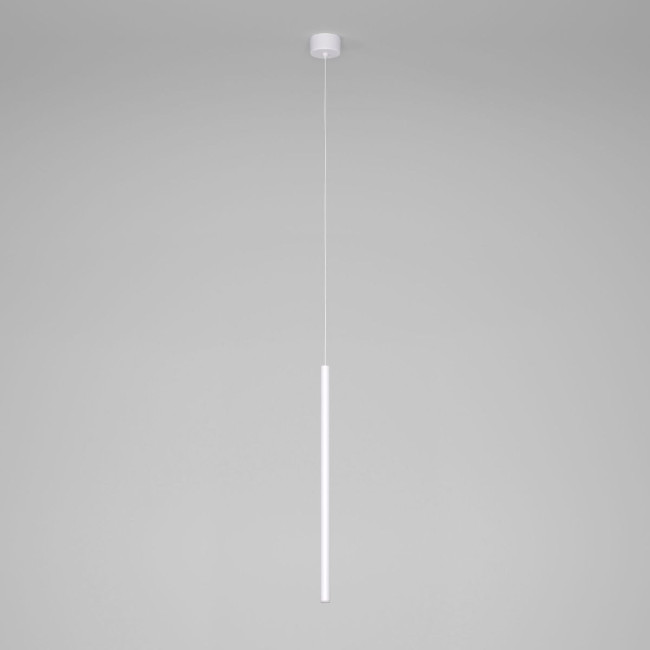 Подвесной светильник Elektrostandard Flinn 4690389205699 50263 LED a066780 Подвесной светильник Elektrostandard Flinn 4690389205699 50263 LED a066780