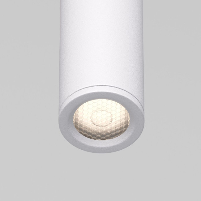 Подвесной светильник Elektrostandard Flinn 4690389205699 50263 LED a066780 Подвесной светильник Elektrostandard Flinn 4690389205699 50263 LED a066780