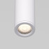 Подвесной светильник Elektrostandard Flinn 4690389205699 50263 LED a066780 Подвесной светильник Elektrostandard Flinn 4690389205699 50263 LED a066780