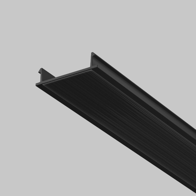 Декоративная накладка Maytoni Exility TRA034DO-1B