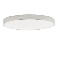 Потолочный светильник Zortes Tortty ZRS.02565.96 Потолочный светильник Zortes Tortty ZRS.02565.96