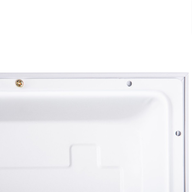 Светодиодная панель Uniel ULP-6060 36W/3000K/LL IP40 PREMIUM+ WHITE UL-00012548 Светодиодная панель Uniel ULP-6060 36W/3000K/LL IP40 PREMIUM+ WHITE UL-00012548
