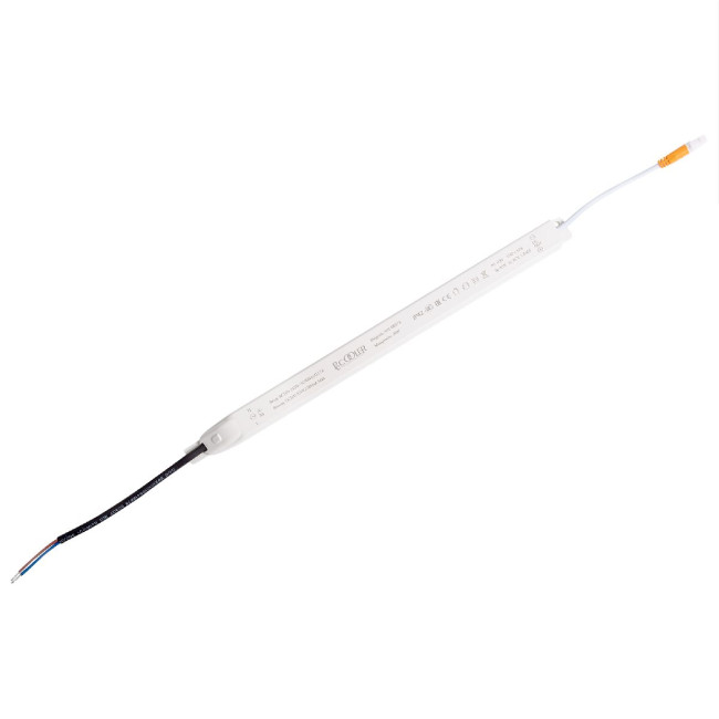 Светодиодная панель Uniel ULP-6060 36W/3000K/LL IP40 PREMIUM+ WHITE UL-00012548 Светодиодная панель Uniel ULP-6060 36W/3000K/LL IP40 PREMIUM+ WHITE UL-00012548