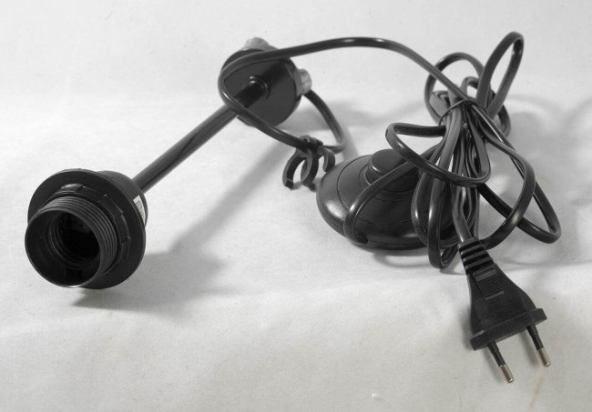 Торшер Lussole Lgo GRLSP-0501 Торшер Lussole Lgo GRLSP-0501