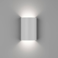 Уличный настенный светильник DesignLed GW-6805-6-WH-NW 003276 Уличный настенный светильник DesignLed GW-6805-6-WH-NW 003276