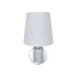 Бра Indigo Sereno 13034/1W Chrome V000573 Бра Indigo Sereno 13034/1W Chrome V000573