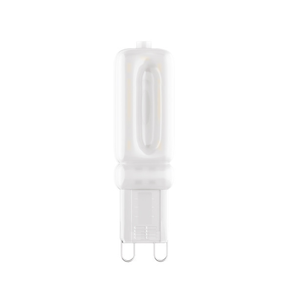 Светодиодная лампа Lightstar 940492 Светодиодная лампа Lightstar 940492