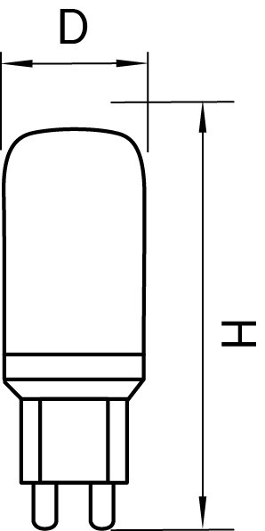 Светодиодная лампа Lightstar 940492 Светодиодная лампа Lightstar 940492