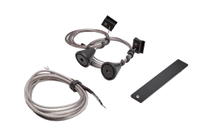 Подвесная система DesignLed SY-mini-SSP 007782 Подвесная система DesignLed SY-mini-SSP 007782
