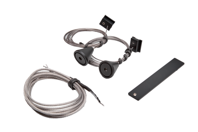 Подвесная система DesignLed SY-mini-SSP 007782 Подвесная система DesignLed SY-mini-SSP 007782