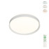 Потолочный светильник Denkirs Plato DK6511-WH Потолочный светильник Denkirs Plato DK6511-WH