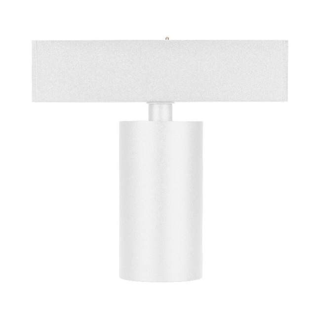 Трековый магнитный светильник Arlight MAG-SPOT-25-R65-5W Day4000 050073 Трековый магнитный светильник Arlight MAG-SPOT-25-R65-5W Day4000 050073