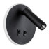 Бра Lightstar Muro LED 808657