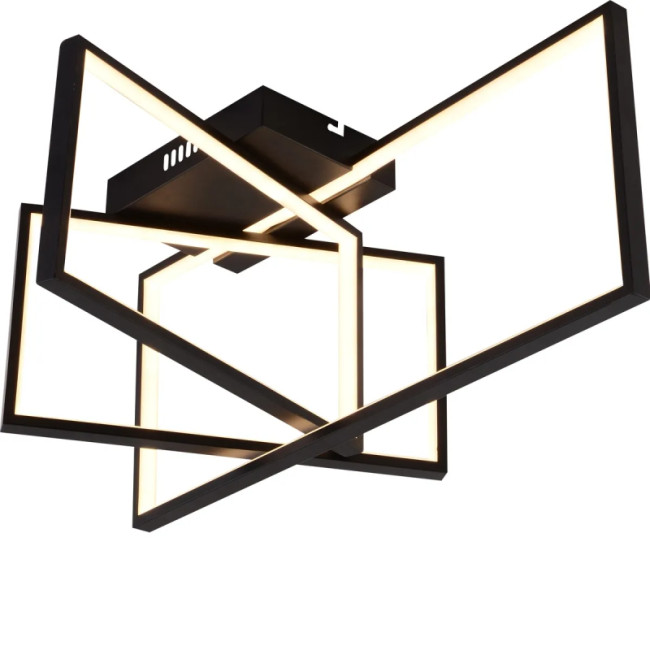 Потолочный светильник Rivoli Melinda 6140-103 Б0062223 Потолочный светильник Rivoli Melinda 6140-103 Б0062223