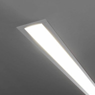 Встраиваемый светодиодный светильник Elektrostandard LSG-03-5 103-16-3000-MS 4690389129032 Встраиваемый светодиодный светильник Elektrostandard LSG-03-5 103-16-3000-MS 4690389129032
