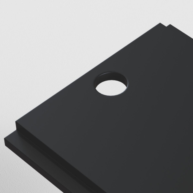 Крепление для троса Maytoni Accessories for tracks TRA004HP-21B