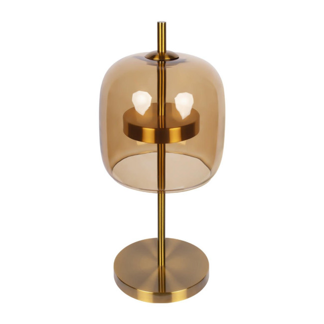 Настольная лампа Loft IT Dauphin 10040T Настольная лампа Loft IT Dauphin 10040T