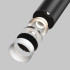 Линза для трекового светильника Maytoni Technical Focus Led LensD75-60 Линза для трекового светильника Maytoni Technical Focus Led LensD75-60