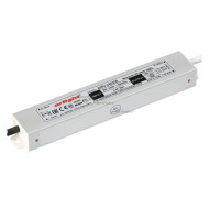 Блок питания Arlight ARPV-24030-B (24V, 1.3A, 30W) 020004 Блок питания Arlight ARPV-24030-B (24V, 1.3A, 30W) 020004