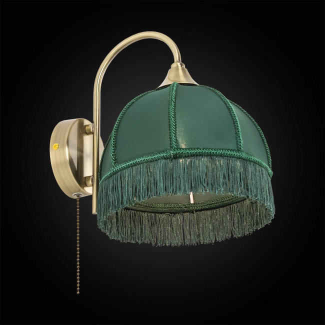 Бра Citilux Базель CL407312 Бра Citilux Базель CL407312