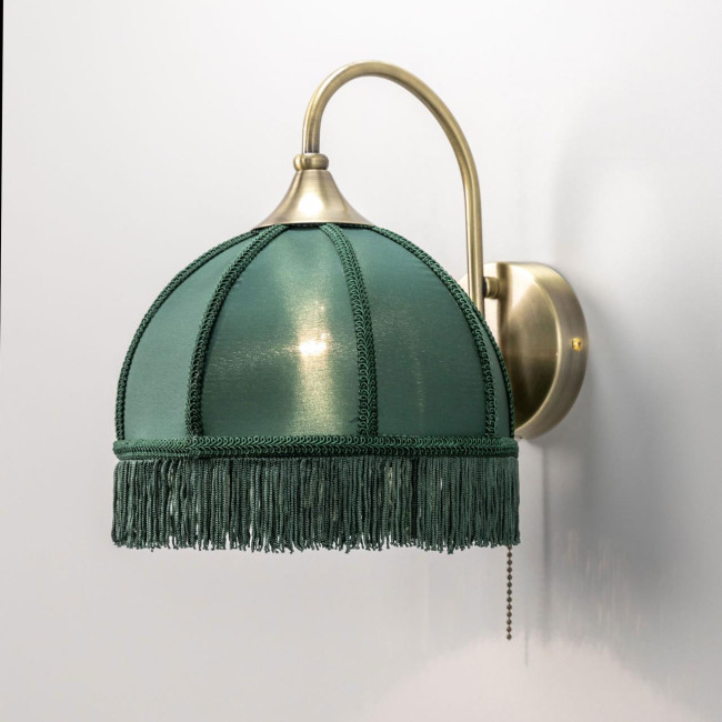 Бра Citilux Базель CL407312 Бра Citilux Базель CL407312