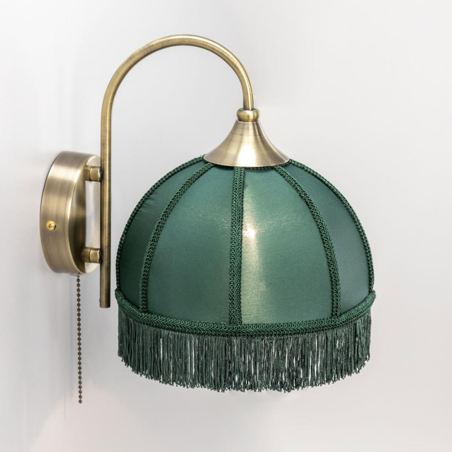 Бра Citilux Базель CL407312 Бра Citilux Базель CL407312