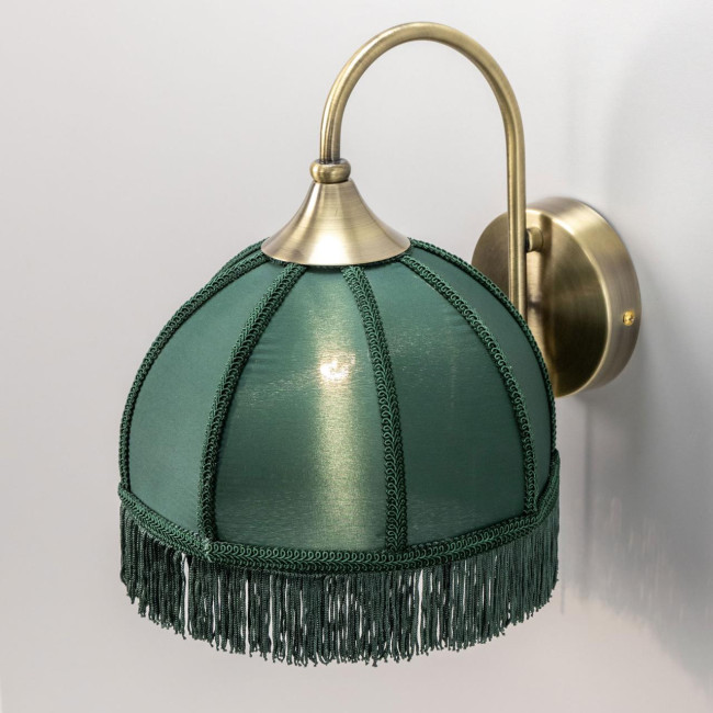 Бра Citilux Базель CL407312 Бра Citilux Базель CL407312