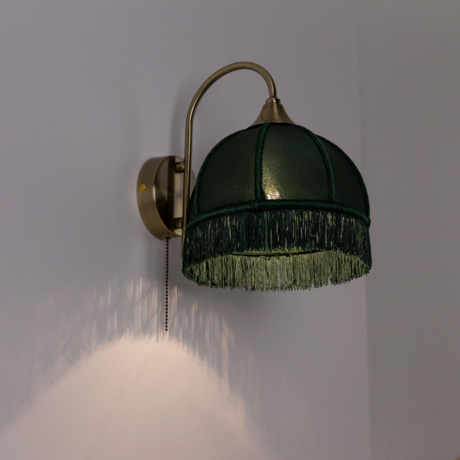 Бра Citilux Базель CL407312 Бра Citilux Базель CL407312