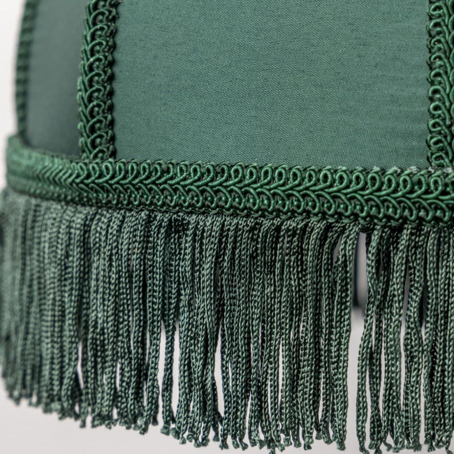 Бра Citilux Базель CL407312 Бра Citilux Базель CL407312