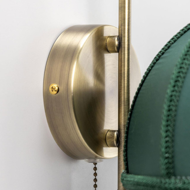 Бра Citilux Базель CL407312 Бра Citilux Базель CL407312