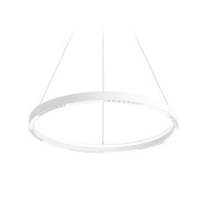 Подвесная люстра Ambrella Light Comfort FL5851