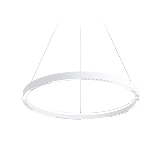 Подвесная люстра Ambrella Light Comfort FL5851 Подвесная люстра Ambrella Light Comfort FL5851
