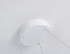 Подвесная люстра Ambrella Light Comfort FL5851 Подвесная люстра Ambrella Light Comfort FL5851