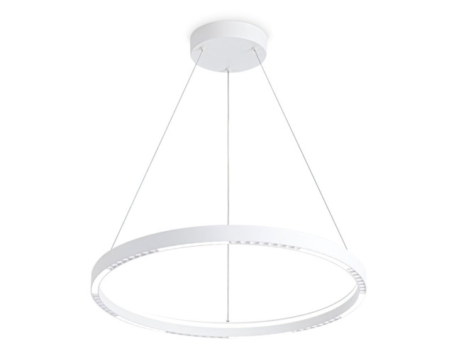 Подвесная люстра Ambrella Light Comfort FL5851 Подвесная люстра Ambrella Light Comfort FL5851