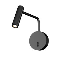 Бра Arlight SP-VERDI-LONG-WALL-3W Warm3000 051667 Бра Arlight SP-VERDI-LONG-WALL-3W Warm3000 051667