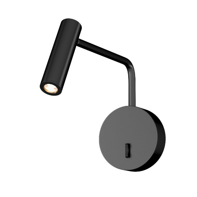 Бра Arlight SP-VERDI-LONG-WALL-3W Warm3000 051667 Бра Arlight SP-VERDI-LONG-WALL-3W Warm3000 051667