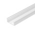 Профиль Arlight SL-SLIM-H7-2000 WHITE (BY) 061378 Профиль Arlight SL-SLIM-H7-2000 WHITE (BY) 061378