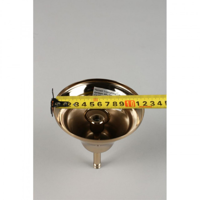 Подвесная люстра APLOYT Franula APL.724.03.06 Подвесная люстра APLOYT Franula APL.724.03.06