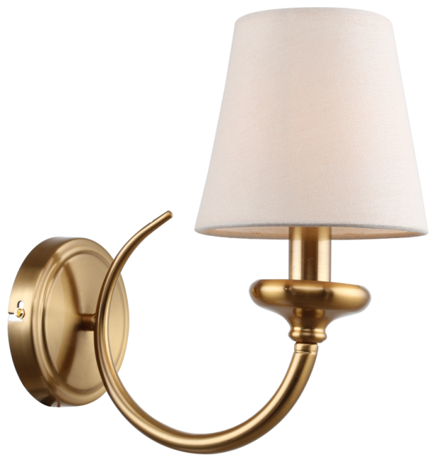 Бра Rivoli Carissa 2073-401 Б0055525 Бра Rivoli Carissa 2073-401 Б0055525