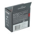 Розетка компьютерная 2-местная RJ-45 (механизм) Stekker Мия RST00-3111-08 50481 Розетка компьютерная 2-местная RJ-45 (механизм) Stekker Мия RST00-3111-08 50481