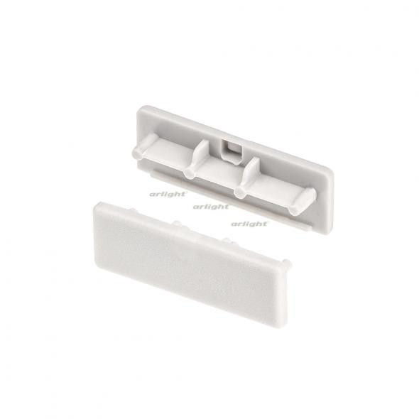 Заглушка под экран Arlight WIDE 017328 Заглушка под экран Arlight WIDE 017328