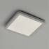 Потолочный светильник LEDtrec 325-8W